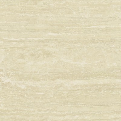 Обои Jwall 50840 Обои Jwall 50840