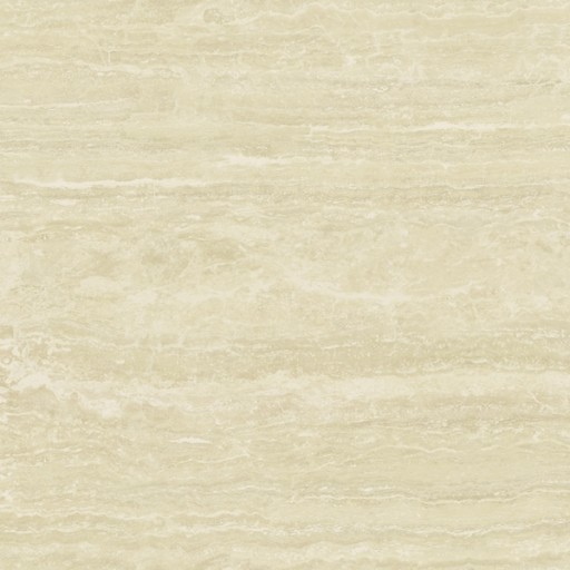 Обои Jwall, коллекция Reflex, артикул 50840 Обои Jwall, коллекция Reflex, артикул 50840