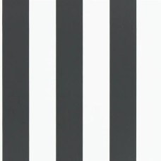 Обои Ralph Lauren PRL026-09 