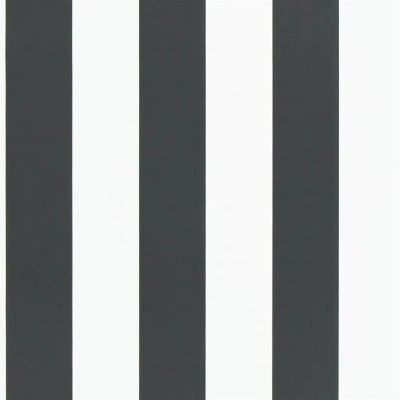 Обои Ralph Lauren PRL026-09 