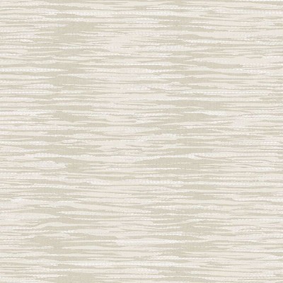 Обои Aura TC25260 