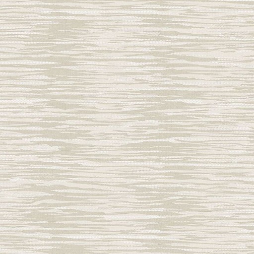 Обои Aura Plain Simple Useful by Terence Conran TC25260 Обои Aura Plain Simple Useful by Terence Conran TC25260