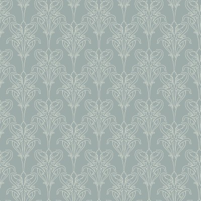 Обои Duro 520-03 Обои Duro 520-03