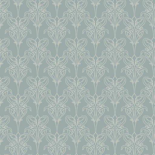 Обои Duro, коллекция Gammalsvenska Klassiker 1850-1950, артикул 520-03