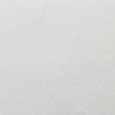 Обои Omexco MIN0122 