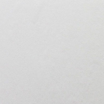 Обои Omexco MIN0122 Обои Omexco MIN0122