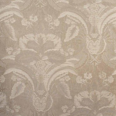 Обои Eugenio Colombo 8DEC 