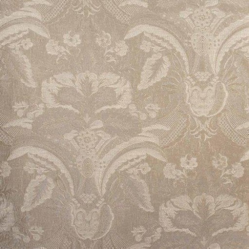 Обои Eugenio Colombo, коллекция Brasilia, артикул 8DEC