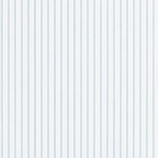 Обои Ralph Lauren PRL025-09 