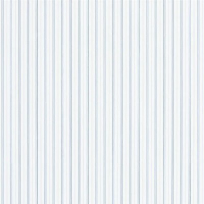 Обои Ralph Lauren PRL025-09 