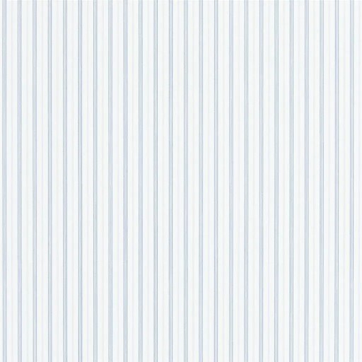 Обои PRL025-09 Marrifield Stripe by Ralph Lauren