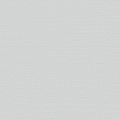 Обои Omexco HPT509 