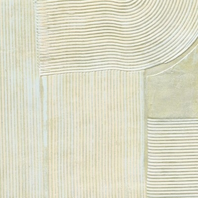 Обои CMO CMO-WCA-03-02 