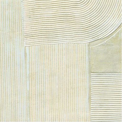 Обои CMO, коллекция Gesso, артикул CMO-WCA-03-02 Обои CMO, коллекция Gesso, артикул CMO-WCA-03-02