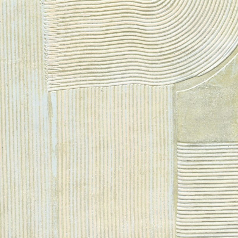 Обои CMO CMO-WCA-03-02 Обои CMO CMO-WCA-03-02