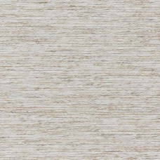 Обои Omexco TRU71 