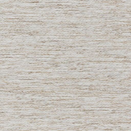 Обои Omexco, коллекция Tribu, артикул TRU71