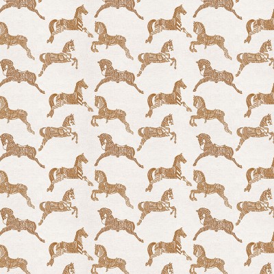 Обои Aura MWHS102 