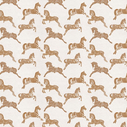 Обои Aura, коллекция Wild Life, артикул MWHS102 Обои Aura, коллекция Wild Life, артикул MWHS102