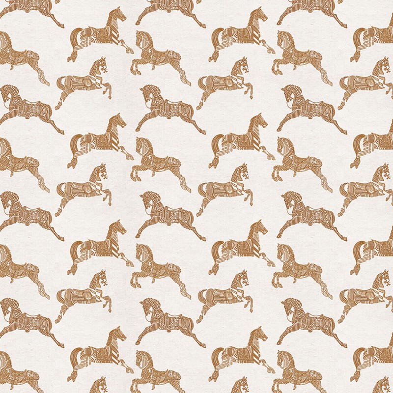 Обои Aura MWHS102 Обои Aura MWHS102