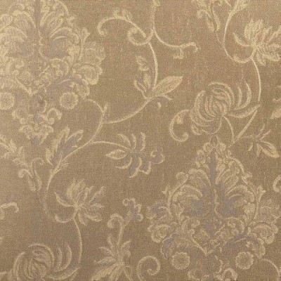 Обои Eugenio Colombo 10GEC 