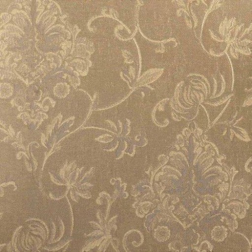 Обои Eugenio Colombo, коллекция Brasilia, артикул 10GEC Обои Eugenio Colombo, коллекция Brasilia, артикул 10GEC