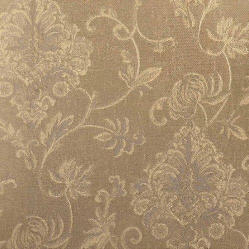 Обои Eugenio Colombo 10GEC Обои Eugenio Colombo 10GEC