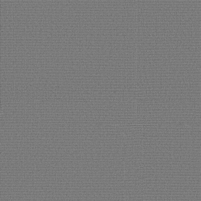 Обои Omexco RIV45 