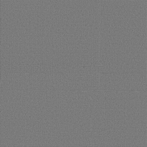 Обои Omexco, коллекция Rivage, артикул RIV45