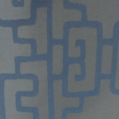 Обои Eugenio Colombo MS4210 