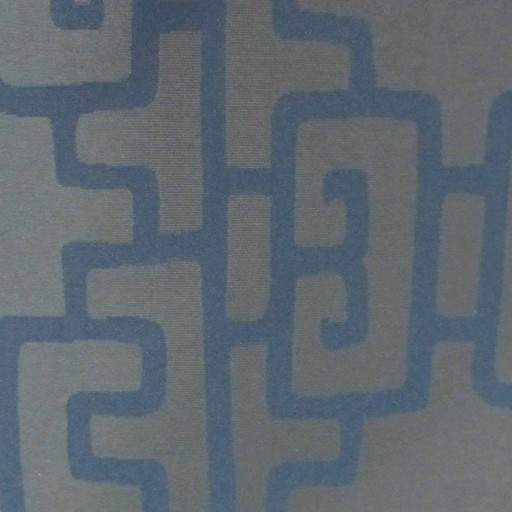 Обои Eugenio Colombo, коллекция Misha, артикул MS4210