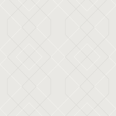 Обои Aura SP87346 