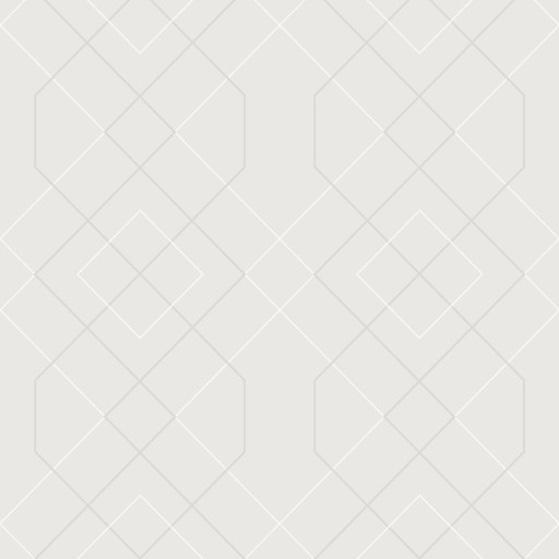 Обои Aura, коллекция Signature Scott Living, артикул SP87346 Обои Aura, коллекция Signature Scott Living, артикул SP87346