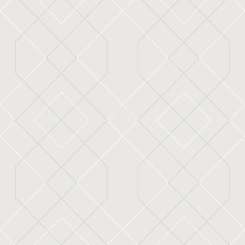 Обои Aura SP87346 Обои Aura SP87346