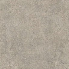 Обои Aura 1004-1 