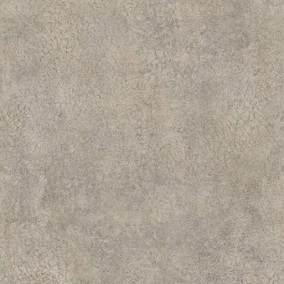 Обои Aura 1004-1 Обои Aura 1004-1