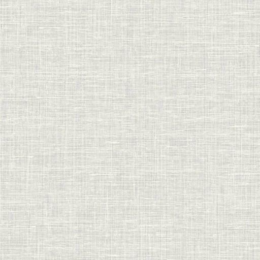 Обои Collins&Company, коллекция Deco2, артикул DC60410 Обои Collins&Company, коллекция Deco2, артикул DC60410