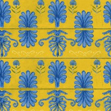 Обои Mindthegap WP30044 