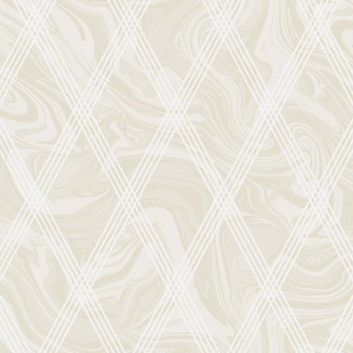 Обои Collins&Company, коллекция Casa Blanca 2, артикул AW70905 Обои Collins&Company, коллекция Casa Blanca 2, артикул AW70905