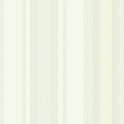 Обои Mayflower MF20906 