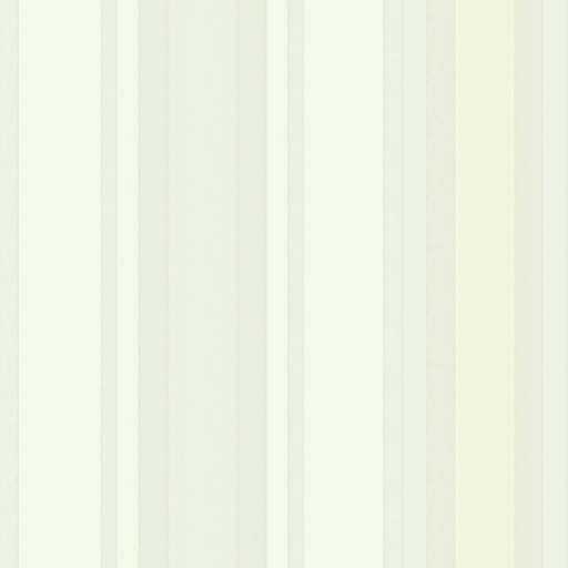 Обои Mayflower, коллекция Watercolor Flowers, артикул MF20906