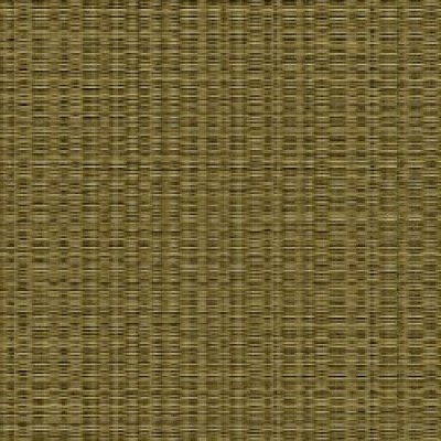 Обои Jwall W0550410 