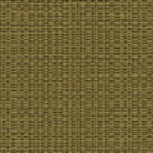 Обои Jwall, коллекция Tatami, артикул W0550410