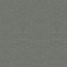 Обои Aura MWFL202 