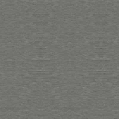 Обои Aura MWFL202 