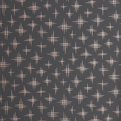 Обои MissPrint MISP1324 