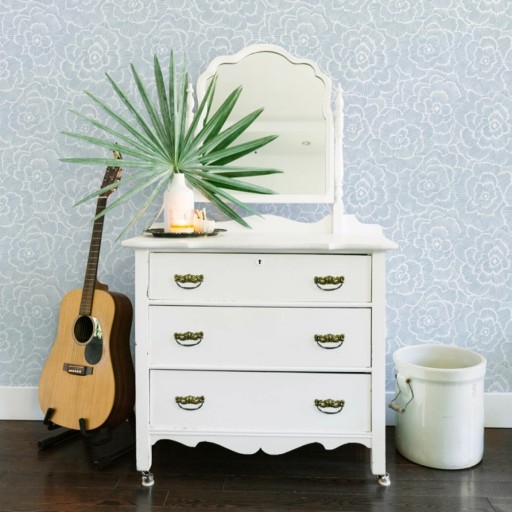 Обои Aura, коллекция Pacifica, артикул FD26039