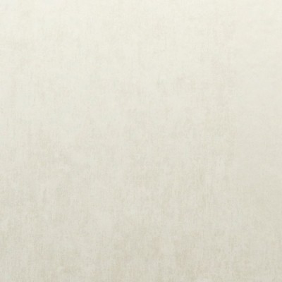 Обои Omexco PAL2940 