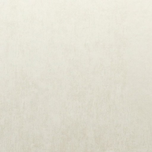 Обои Omexco, коллекция Palazzo, артикул PAL2940