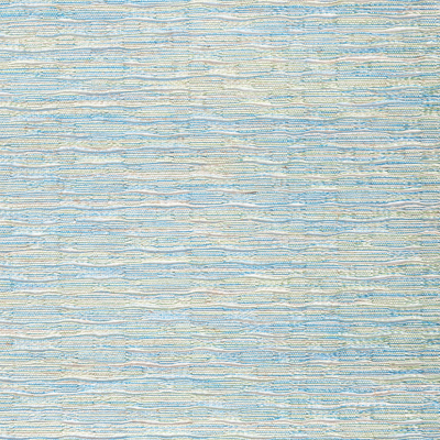 Обои Mahieu 30401 